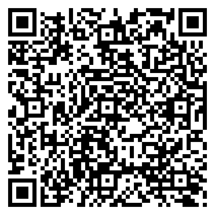 QR code 34066533100000