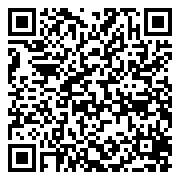 QR code 52882772000000