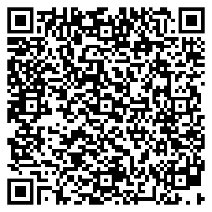 QR code 52566621500000