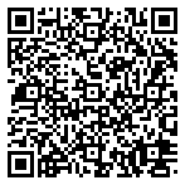 QR code 52092742100000