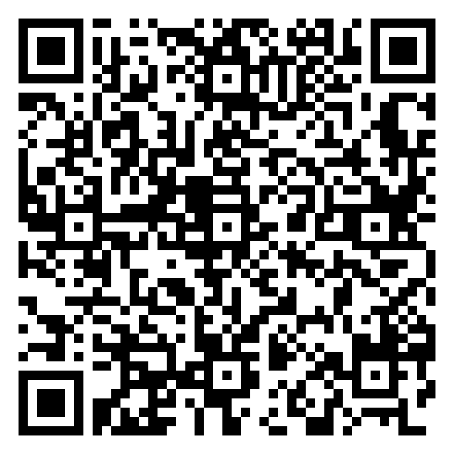 QR code 36263049100000