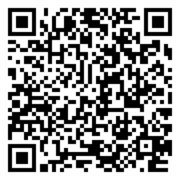 QR code 54192044000000