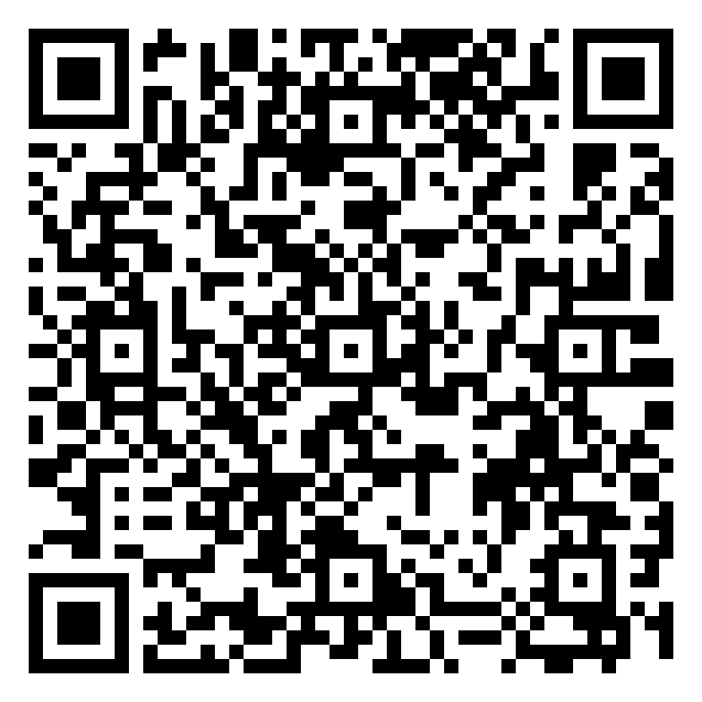 QR code 24344405900000