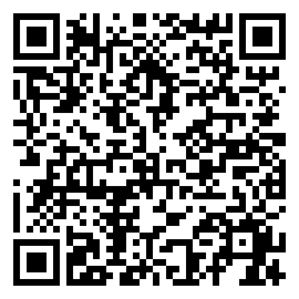 QR code 54306891900000