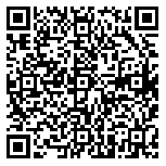 QR code 38768644000000