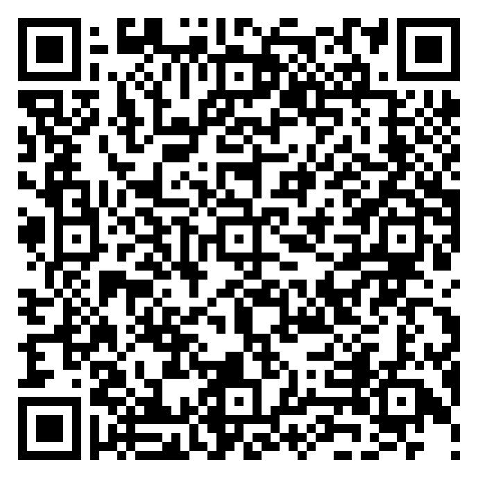 QR code 52400013500000