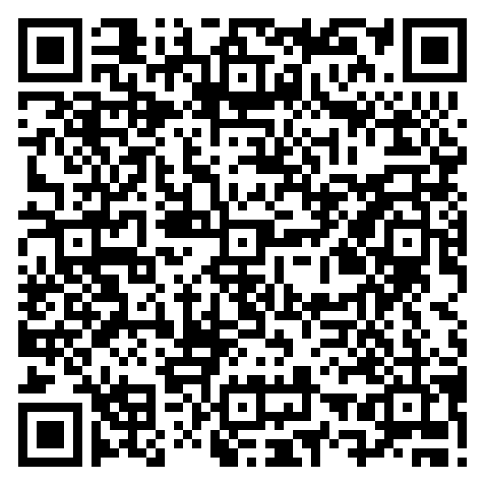 QR code 01275458600000