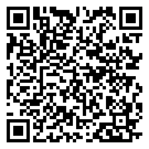 QR code 52063726100000