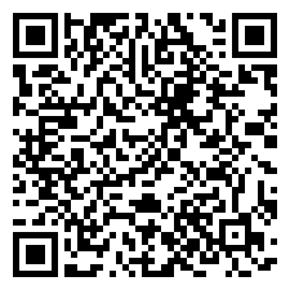 QR code 52928536100000