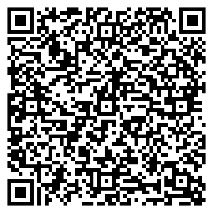 QR code 38515997200000