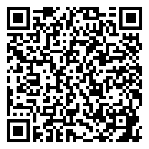 QR code 38492456000000