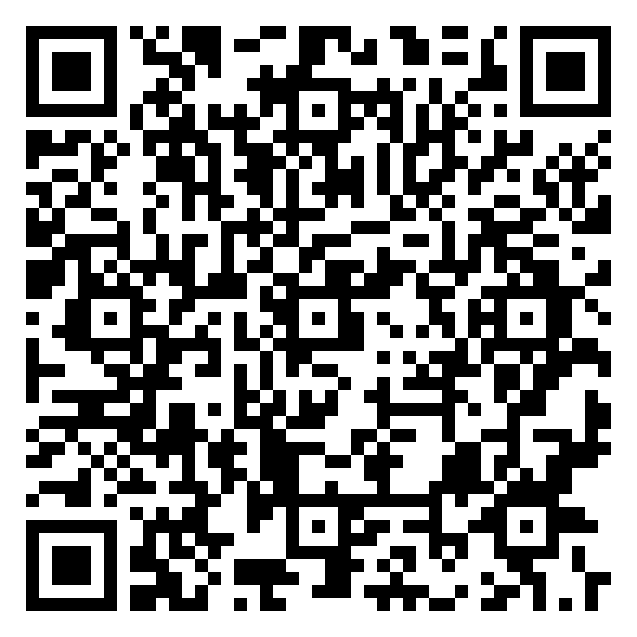 QR code 69054784700000
