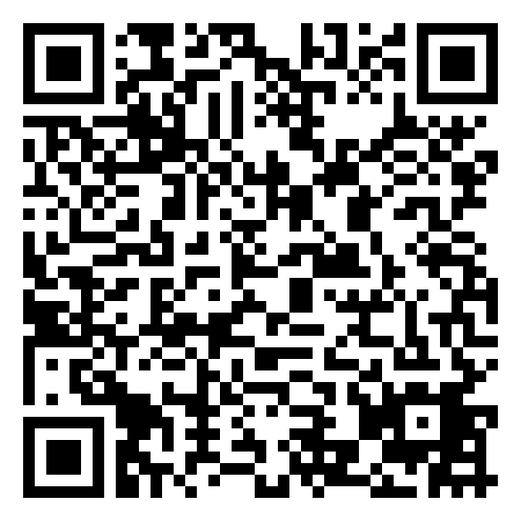 QR code 36590417300000