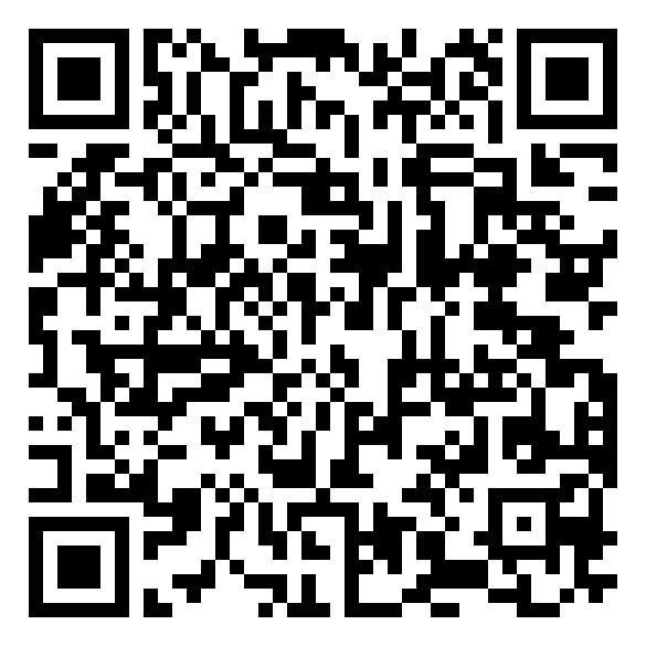 QR code 52971534700000