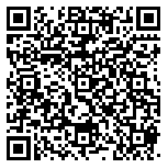 QR code 38336161700000