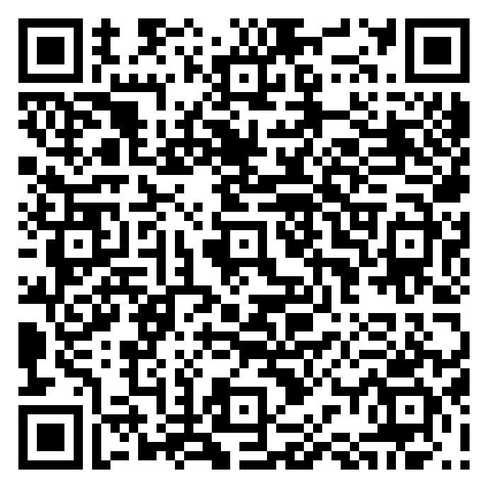 QR code 22191260300000