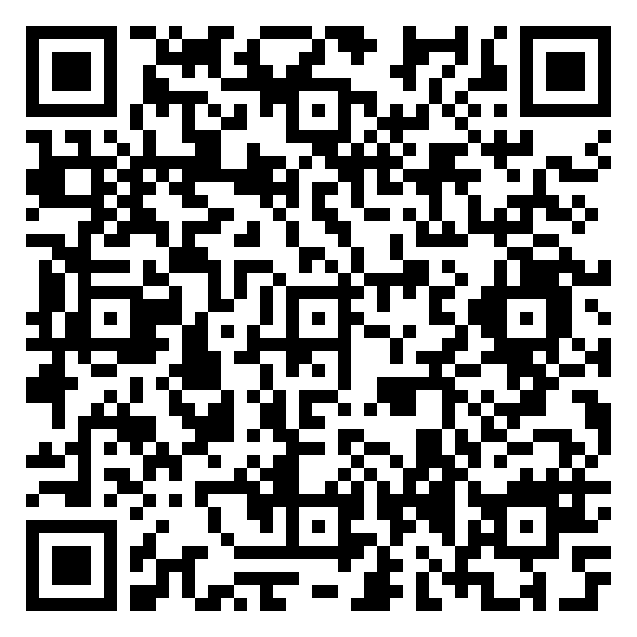 PREMIUM PARTS MARCIN WŁODKOWSKI QR code QR code 38280443200000