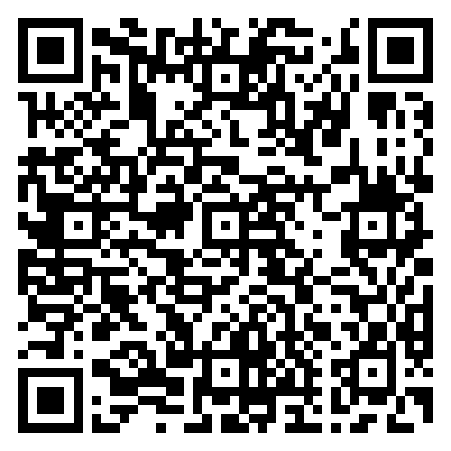 QR code 24340919800000
