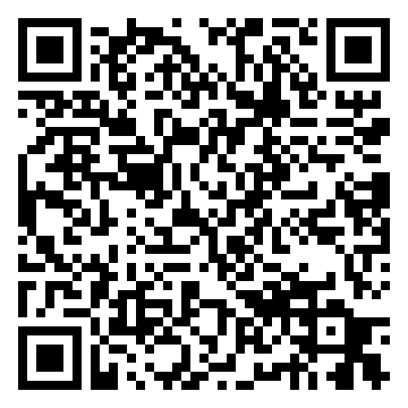 QR code 52498773300000