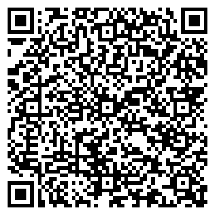 QR code 36090714900000