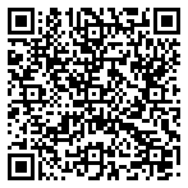 QR code 14227708800000