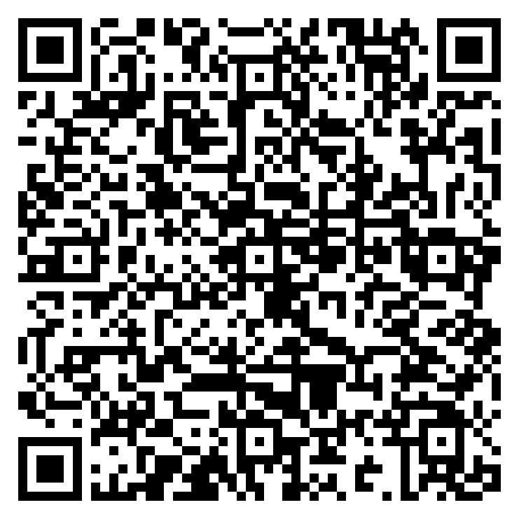 QR code 36361543000000
