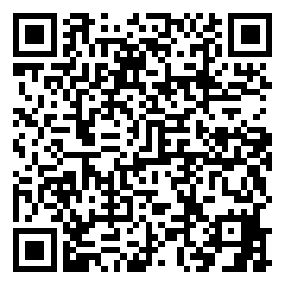 QR code 14265526000000