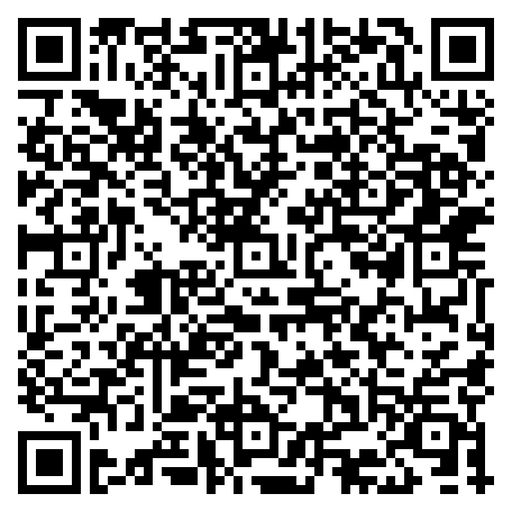 QR code 52649908000000