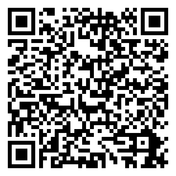 QR code 14018515200000