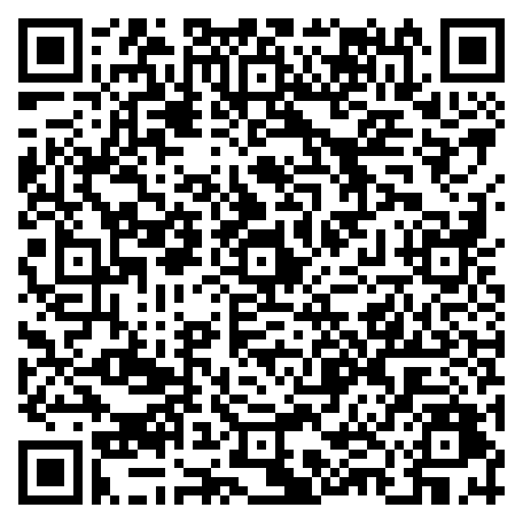 QR code 30198895500000