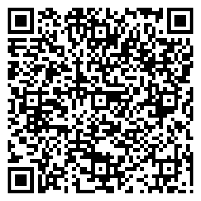 QR code 38850727300000