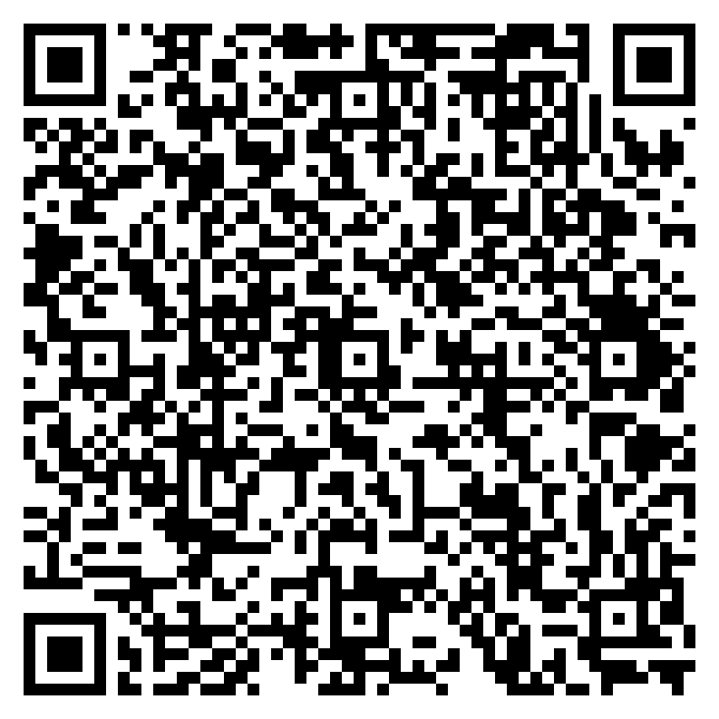 QR code 38240144400000