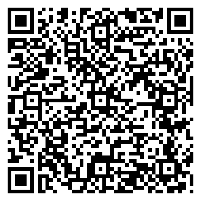 QR code 12125278800000