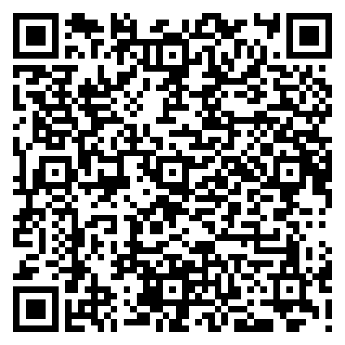 QR code 38064316600000