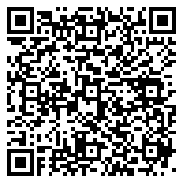 QR code 38062338200000