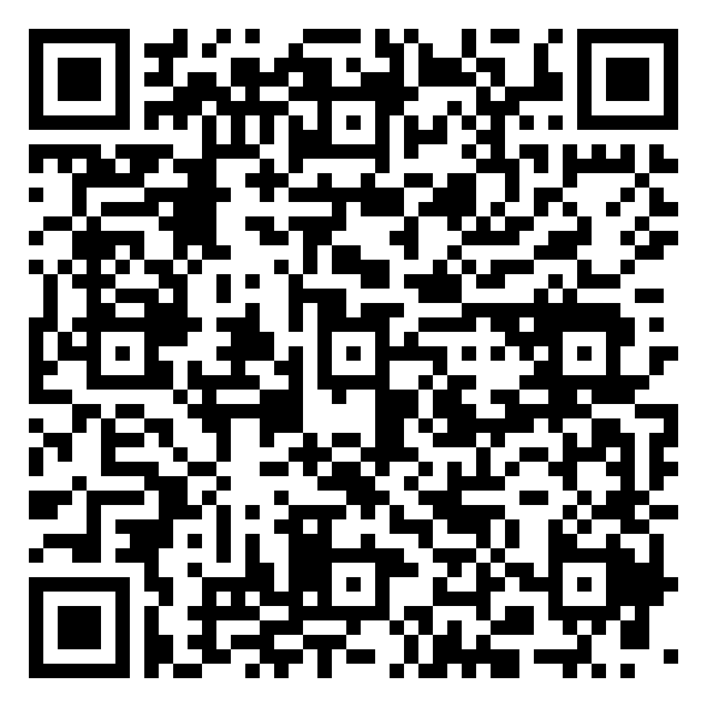 QR code 38588353800000