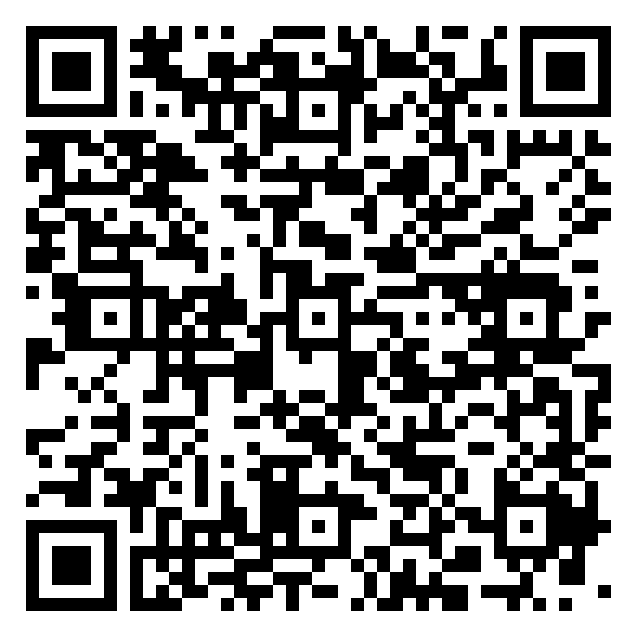 QR code 38587890000000