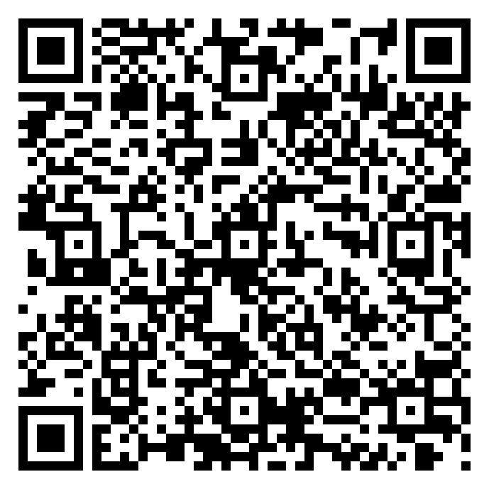 QR code 52510511000000