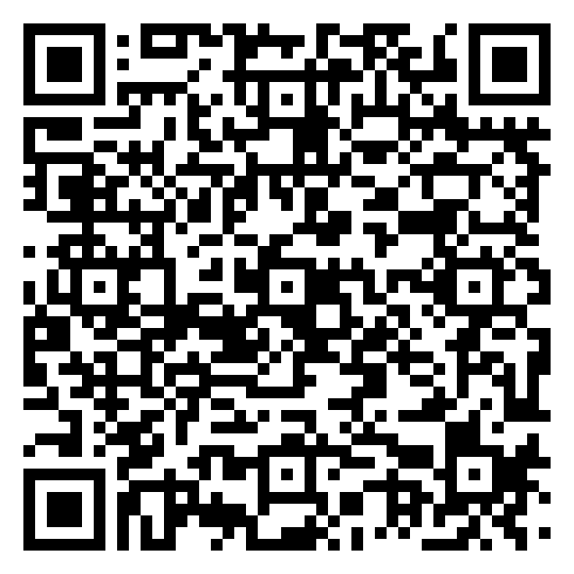 QR code 38236626800000