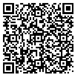 QR code 52913095400000