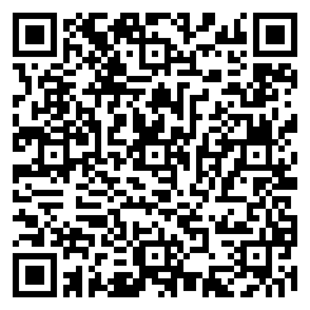QR code 52909710000000