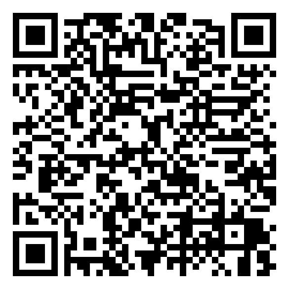 QR code 38463277400000