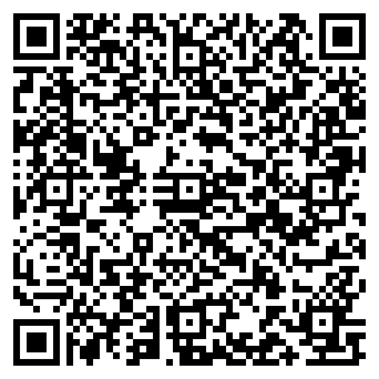 QR code 14629679200000