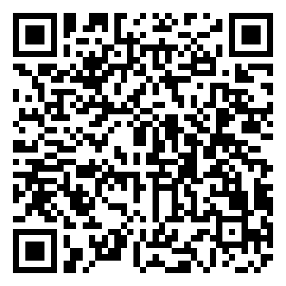 Premium Rental QR code QR code 14625111100000