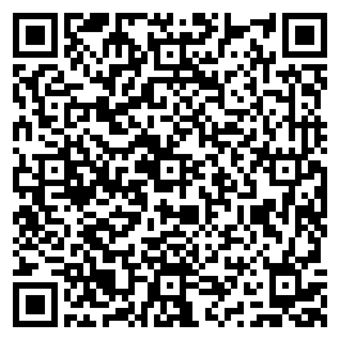 QR code 38484952200000