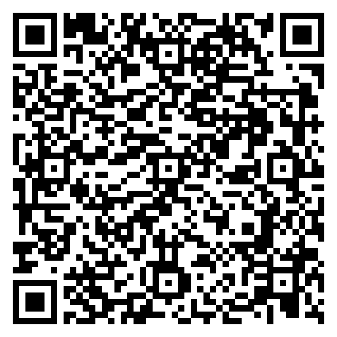 PREMIUM SECOND HAND Arkadiusz Różycki QR code QR code 52714472200000