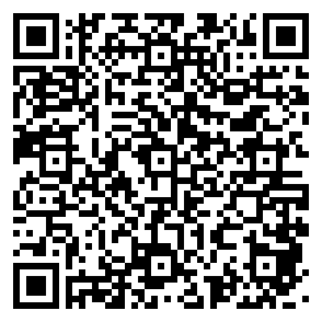 QR code 52921815200000