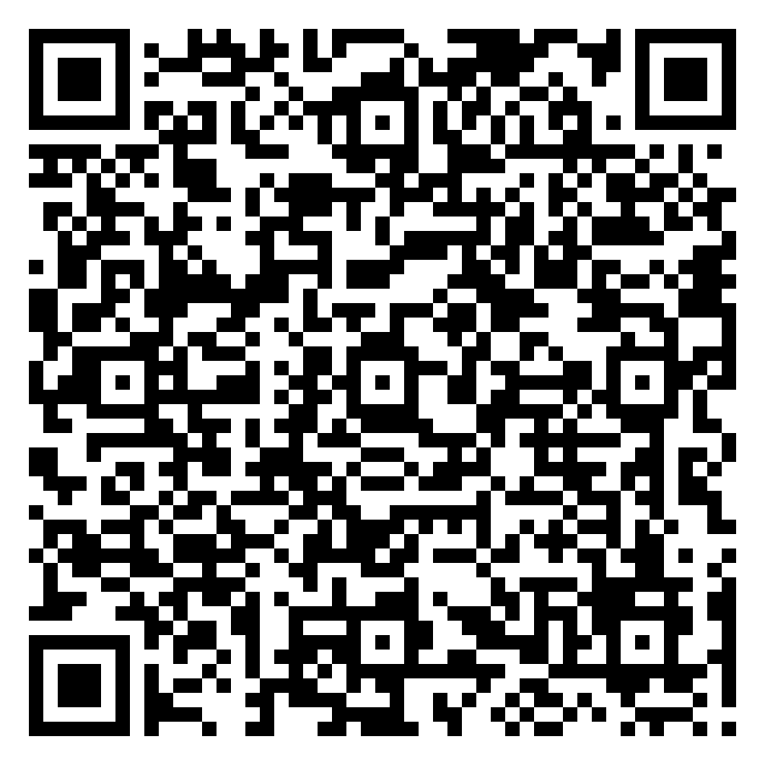 Premium Service Warsaw QR code QR code 52256690900000