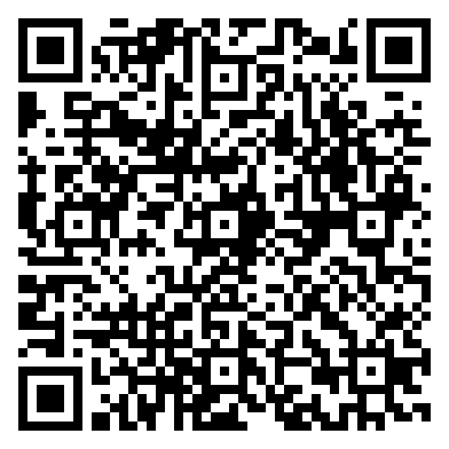 QR code 08106229700000