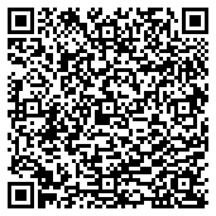 QR code 38422469600000